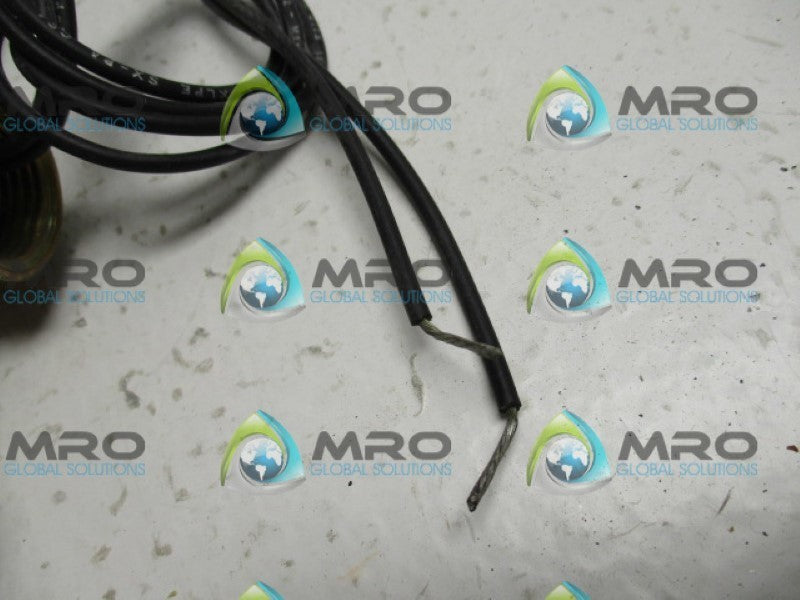 SKINNER L2LB4300 VALVE 24VDC 1/2" *NEW NO BOX*