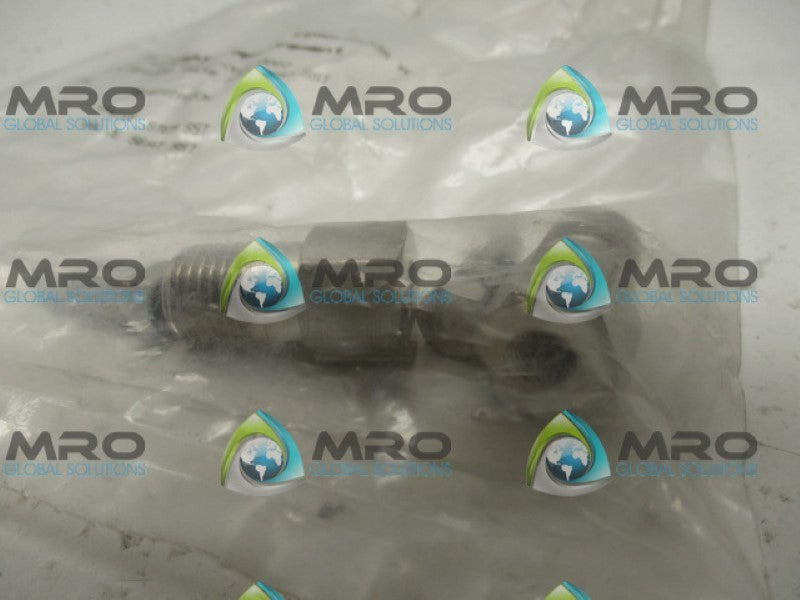 ROSEMOUNT 01151-0030-0001 VALVE STEM SEAT *NEW IN FACTORY BAG*