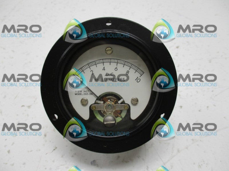 INDUSTRIAL MRO GS80089 TORQUE ADAPTER BOLT *NEW NO BOX*
