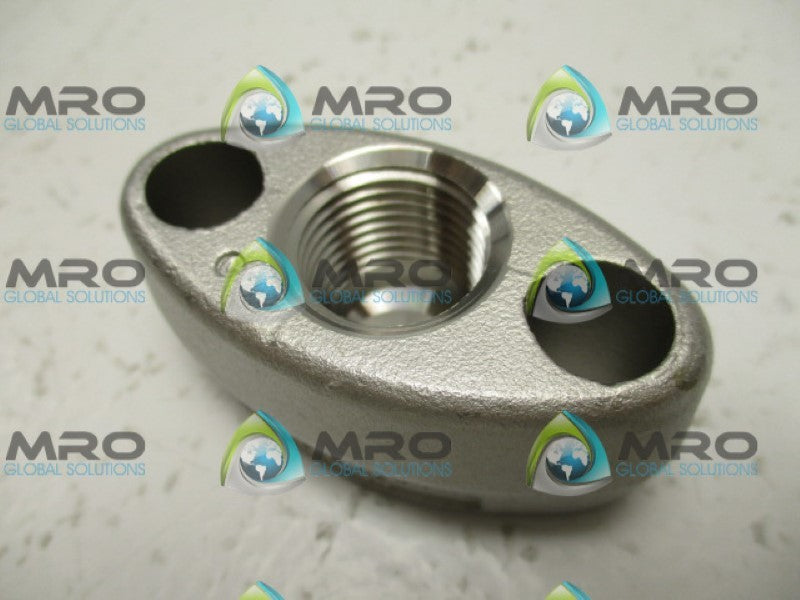 INDUSTRIAL MRO GS80089 TORQUE ADAPTER BOLT *NEW NO BOX*