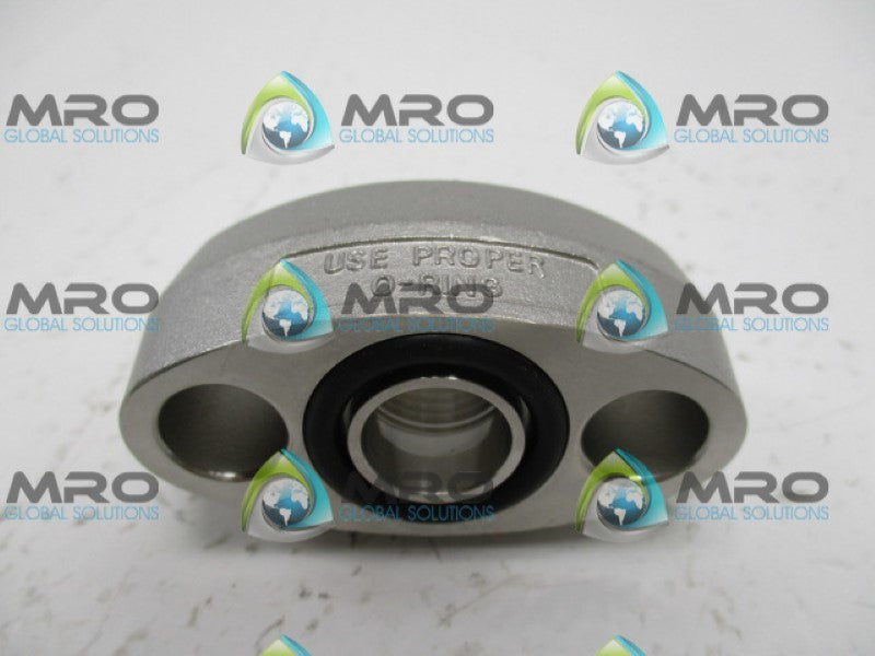 INDUSTRIAL MRO GS80089 TORQUE ADAPTER BOLT *NEW NO BOX*