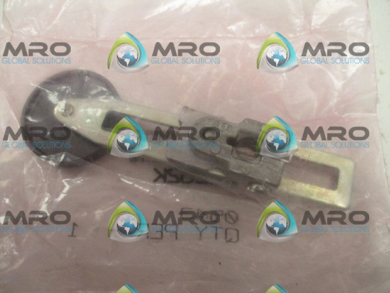 MICROSWITCH LSZ52K SWITCH ACTUATOR *NEW IN FACTORY BAG*