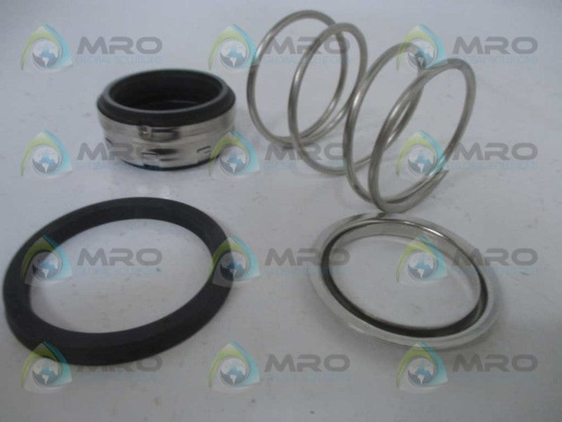 INDUSTRIAL MRO U18-187 SEAL *NEW NO BOX*