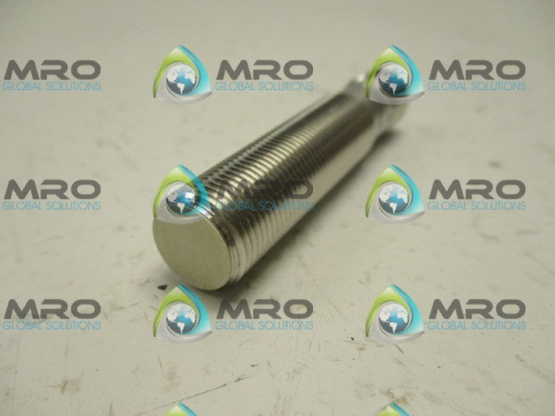 IFM EFECTOR IF5775 INDUCTIVE PROXIMITY SWITCH *NEW NO BOX*