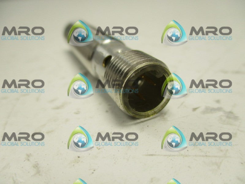 IFM EFECTOR IF5775 INDUCTIVE PROXIMITY SWITCH *NEW NO BOX*