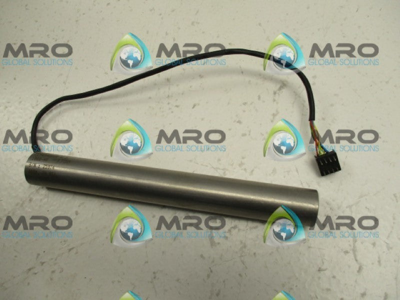 SCHAEVITZ ENG 1000-HR-1730 SENSOR  *NEW NO BOX*