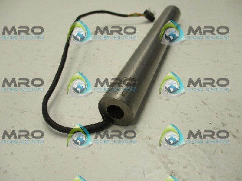 SCHAEVITZ ENG 1000-HR-1730 SENSOR  *NEW NO BOX*