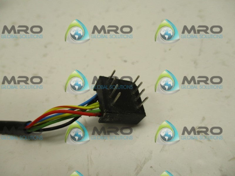 SCHAEVITZ ENG 1000-HR-1730 SENSOR  *NEW NO BOX*