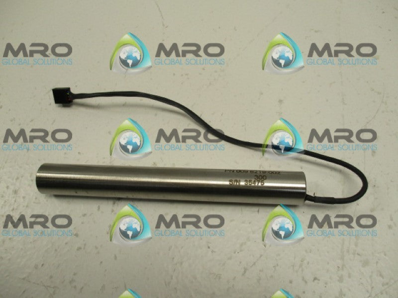 MACRO SENSORS PR8121000-0135 PN0096219-002 SENSOR  *NEW NO BOX*