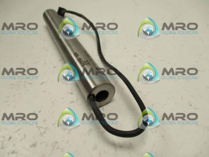 MACRO SENSORS PR8121000-0135 PN0096219-002 SENSOR  *NEW NO BOX*
