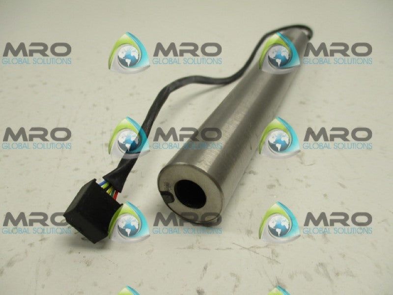 MACRO SENSORS PR8121000-0135 PN0096219-002 SENSOR  *NEW NO BOX*