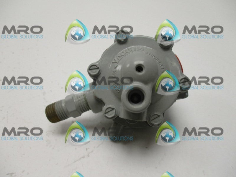 QUALITROL 0940302R0040 P/V REGULATOR *NEW NO BOX*