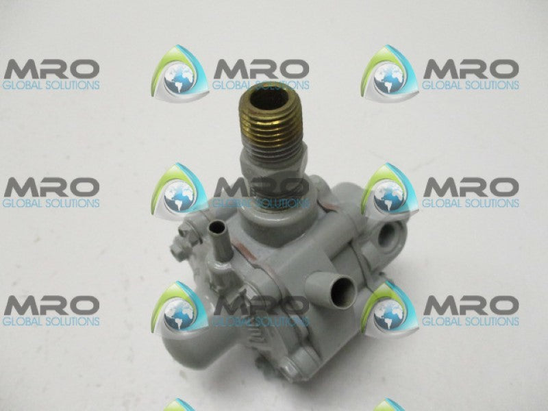 QUALITROL 0940302R0040 P/V REGULATOR *NEW NO BOX*