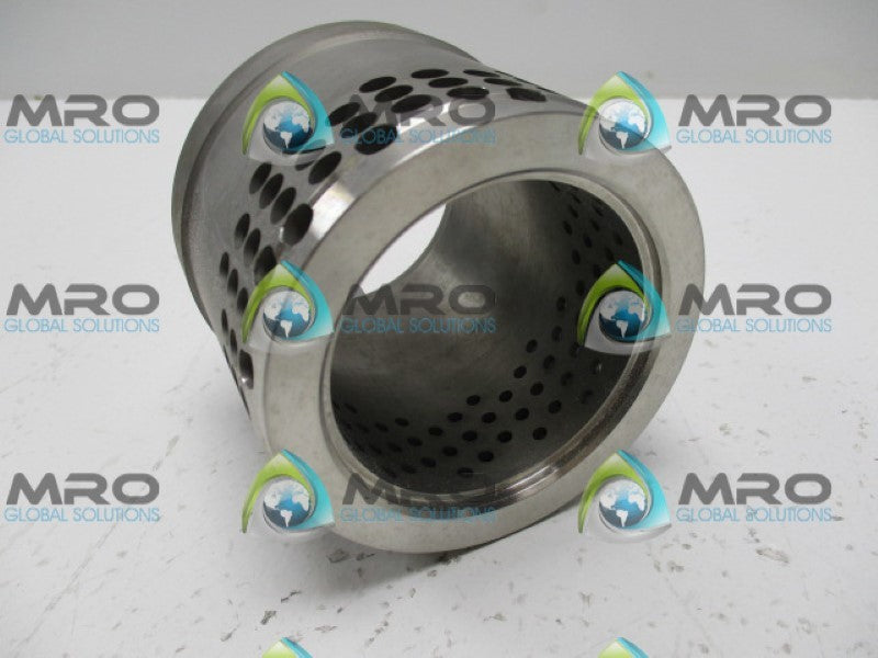 FISHER 38A1020X012 CAGE *NEW IN BOX