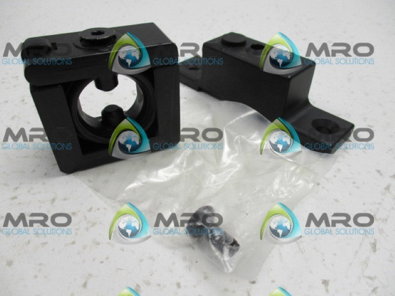 NORGREN 4314-52 WALL MOUNTING CLAMP KIT *NEW NO BOX*