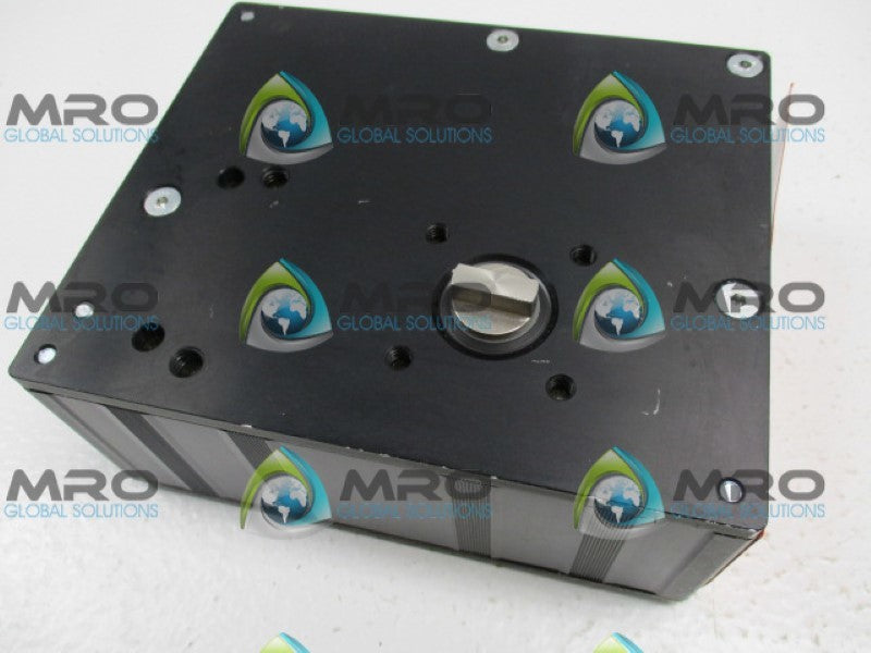 PMV P-2020 291970 VALVE POSITIONER 0-100%  *NEW NO BOX*