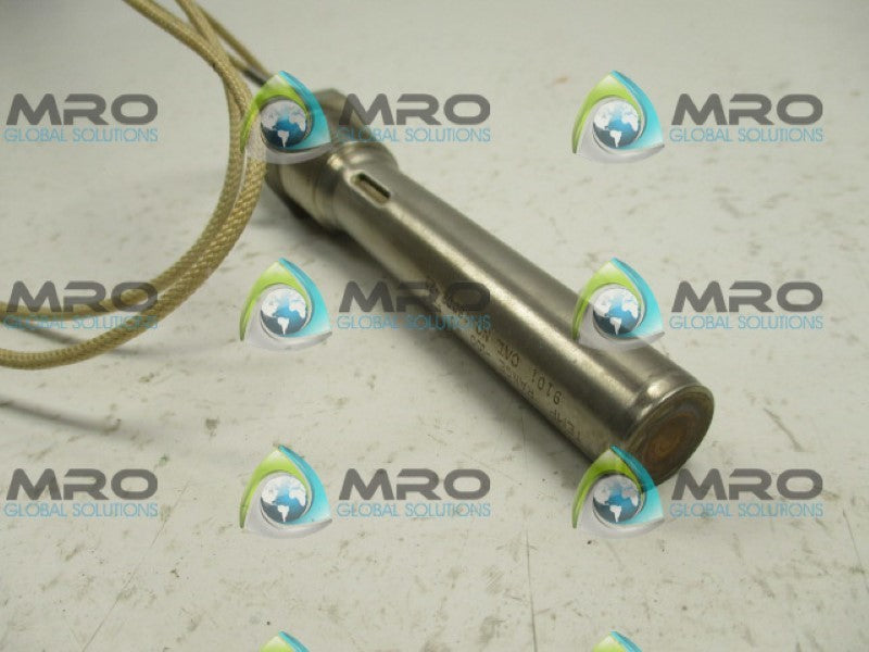 THERMOSWTICH 18002-21 THERMOSTAT -100-600 DEGREE F 120VAC *NEW NO BOX*