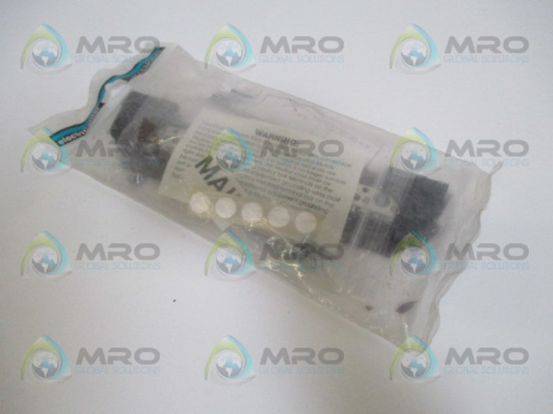 ELECTRICENTER ECLX210M ISOLATED NEUTRAL KIT *NEW IN FACTORY BAG*
