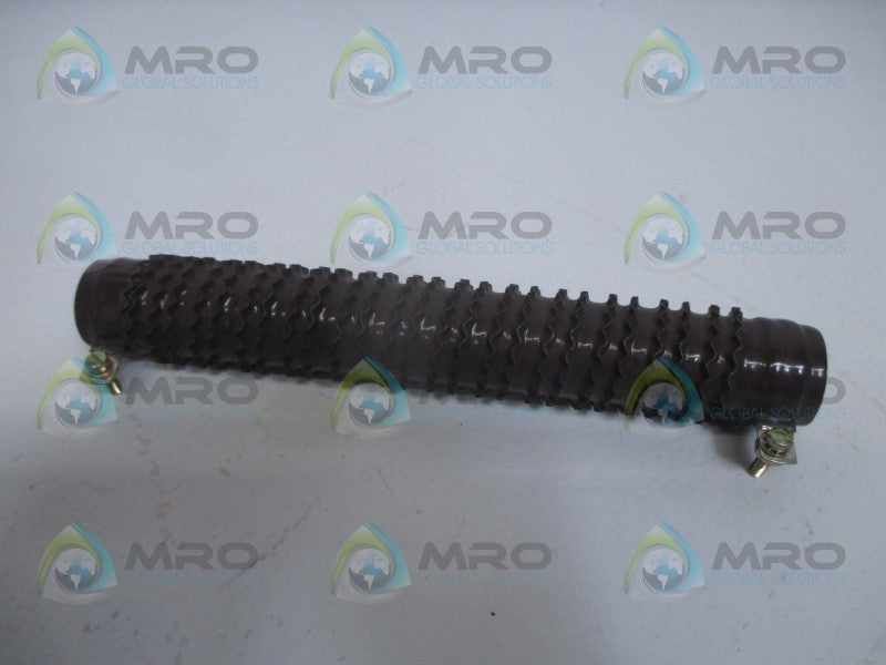 INDUSTRIAL MRO MRC7/04 RESISTOR 1.50 OHM *NEW NO BOX*