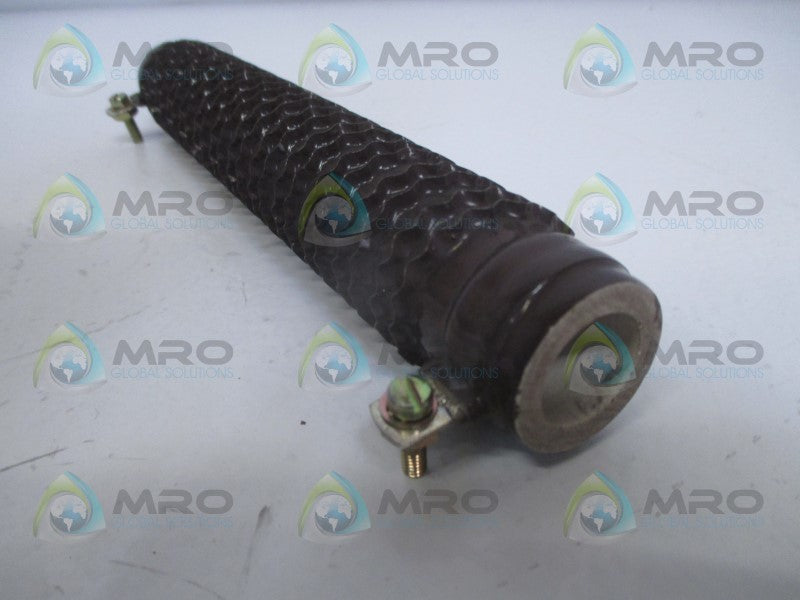 INDUSTRIAL MRO MRC7/04 RESISTOR 1.50 OHM *NEW NO BOX*