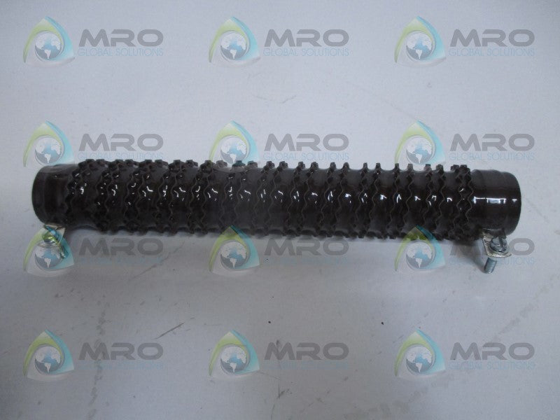 INDUSTRIAL MRO MRC13-02 RESISTOR 0.750 OHM *NEW NO BOX*
