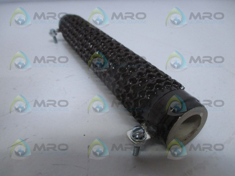 INDUSTRIAL MRO MRC13-02 RESISTOR 0.750 OHM *NEW NO BOX*