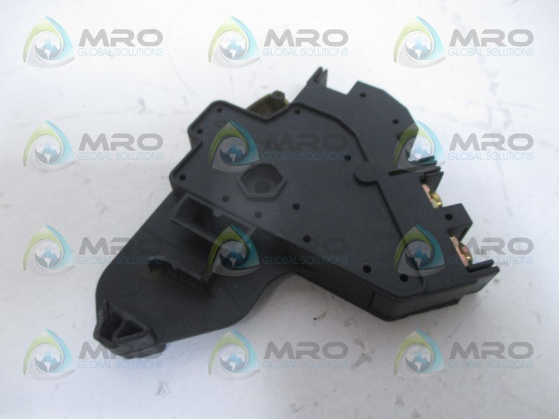 SIEMENS 49AB10 AUXILARY CONTACT *USED*