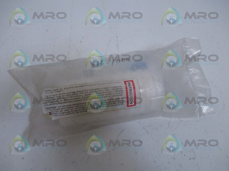 PALL MCY4463J025H13 FILTER CARTRIDGE *NEW IN FACTORY BAG*