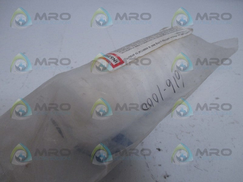 PALL MCY4463J025H13 FILTER CARTRIDGE *NEW IN FACTORY BAG*