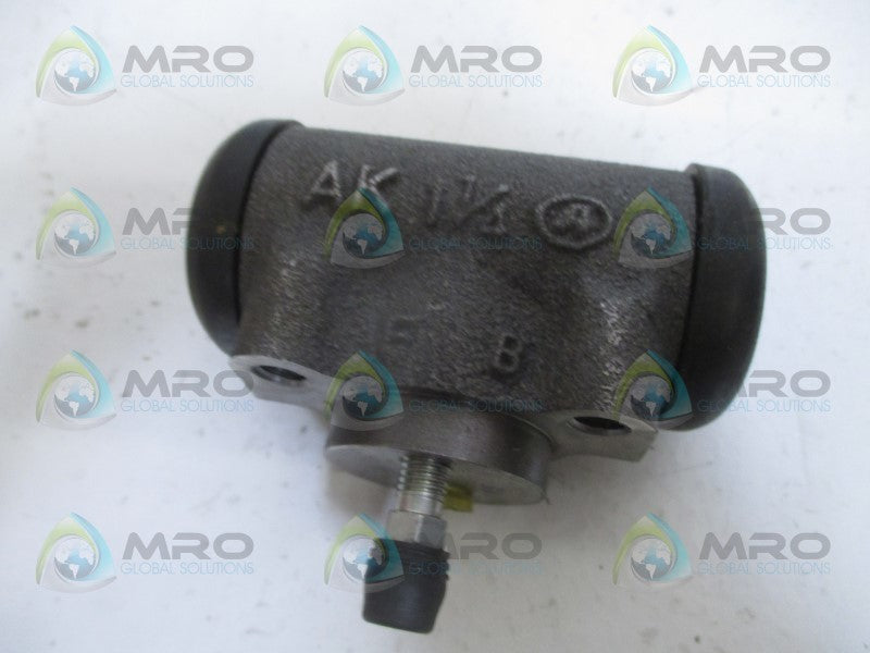 HYSTER 1463244 WHEEL CYLINDER ASSEMBLY *NEW IN BOX*