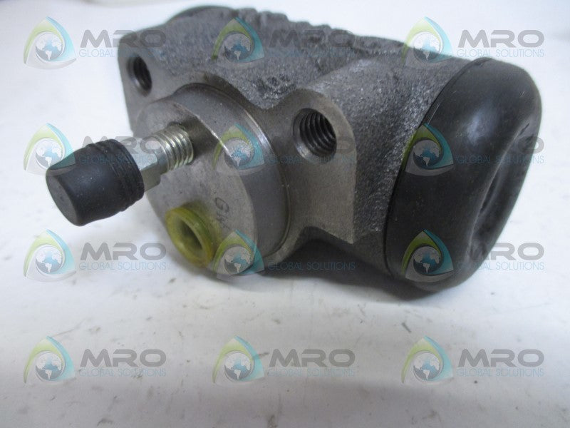 HYSTER 1463244 WHEEL CYLINDER ASSEMBLY *NEW IN BOX*