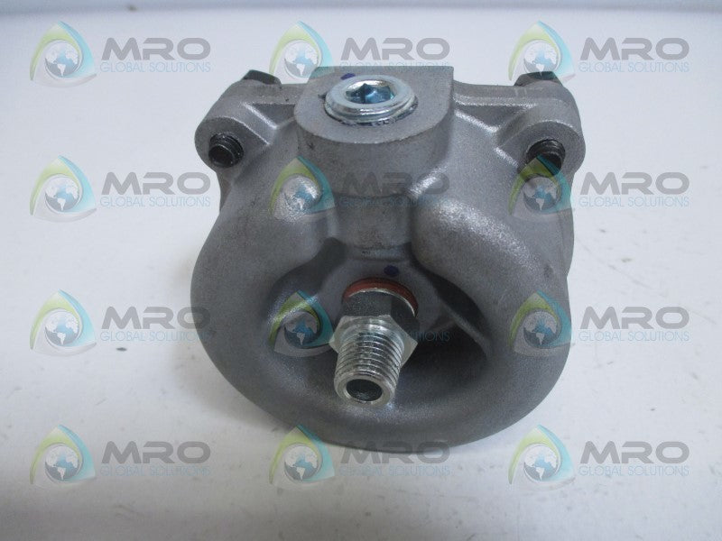 HYSTER 0173357 VALVE DRAIN *NEW IN BOX*