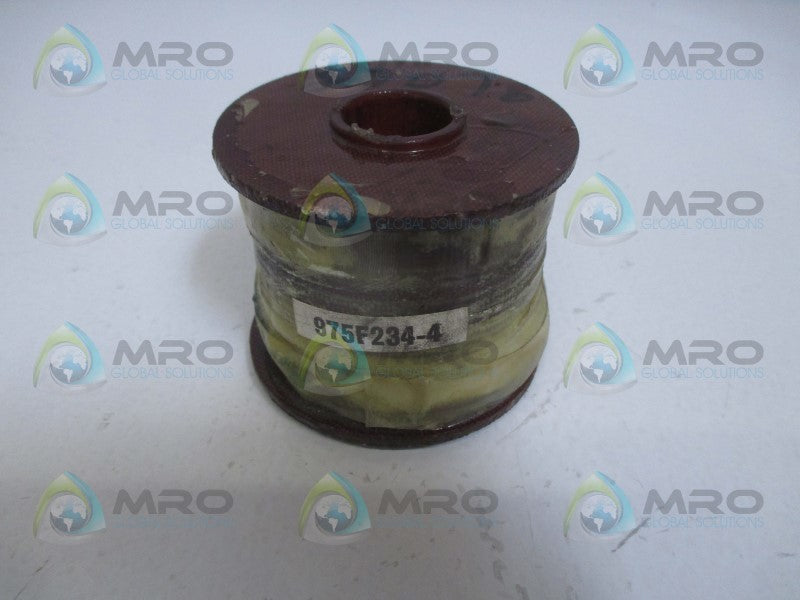 P&H 975F234-4 COIL *NEW NO BOX*