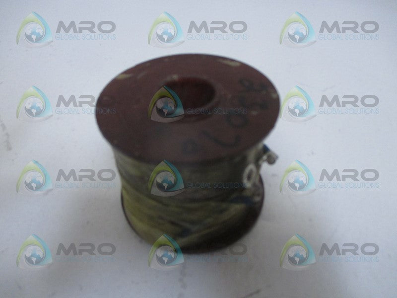 P&H 975F234-4 COIL *NEW NO BOX*