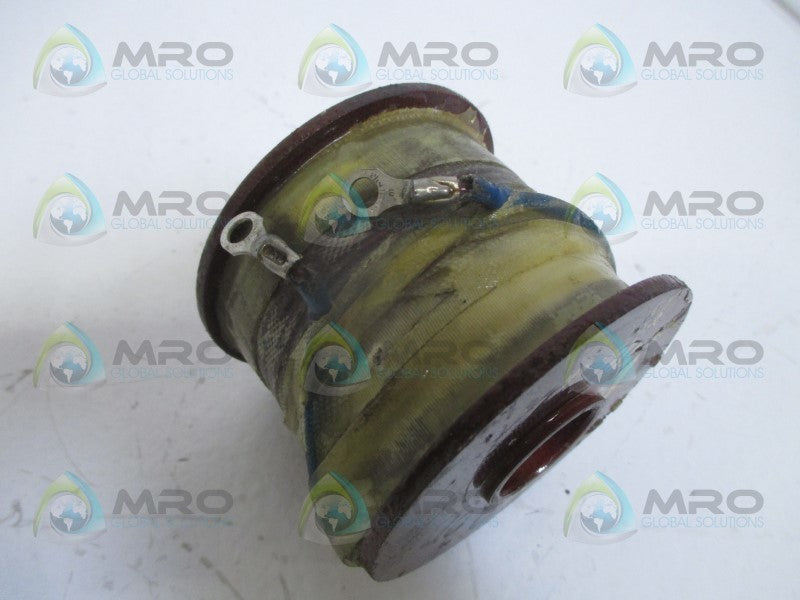 P&H 975F234-4 COIL *NEW NO BOX*