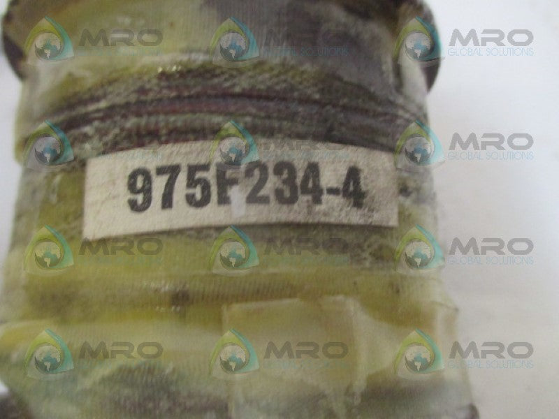 P&H 975F234-4 COIL *NEW NO BOX*