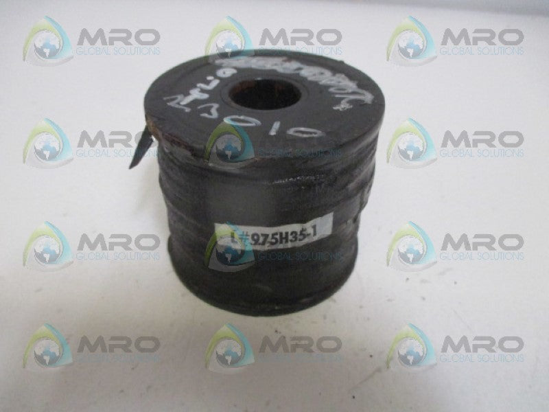 P&H 975H35-1 COIL *NEW NO BOX*