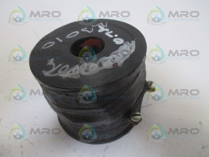 P&H 975H35-1 COIL *NEW NO BOX*