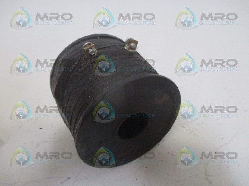 P&H 975H35-1 COIL *NEW NO BOX*