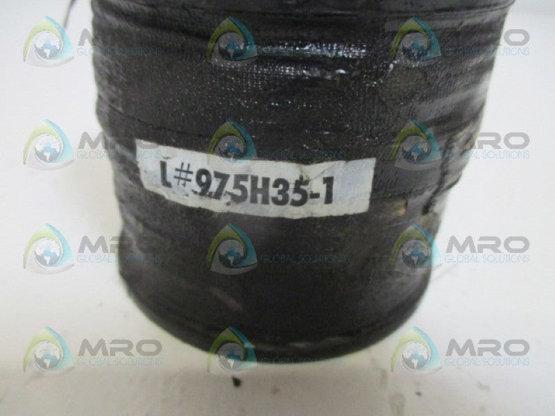 P&H 975H35-1 COIL *NEW NO BOX*