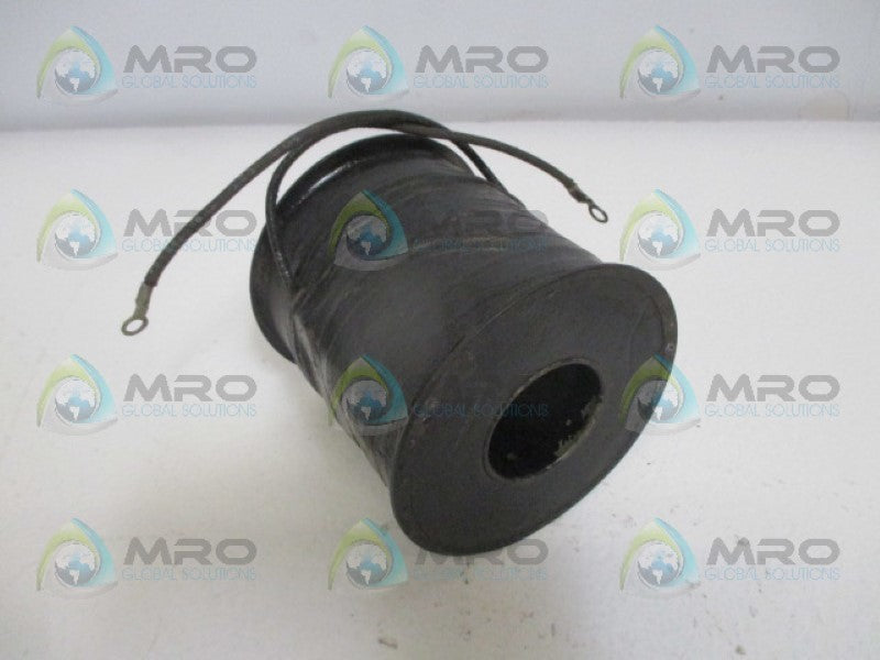 INDUSTRIAL MRO 975F257-3 COIL *NEW NO BOX*