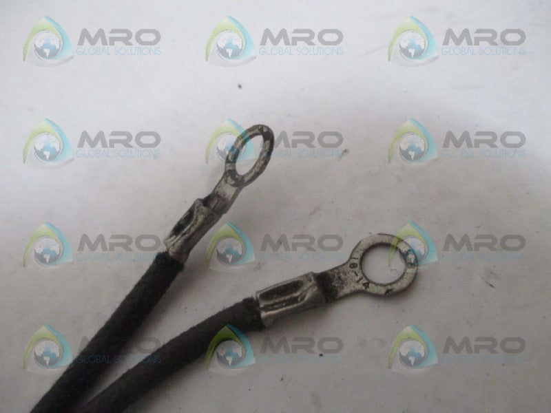 INDUSTRIAL MRO 975F257-3 COIL *NEW NO BOX*