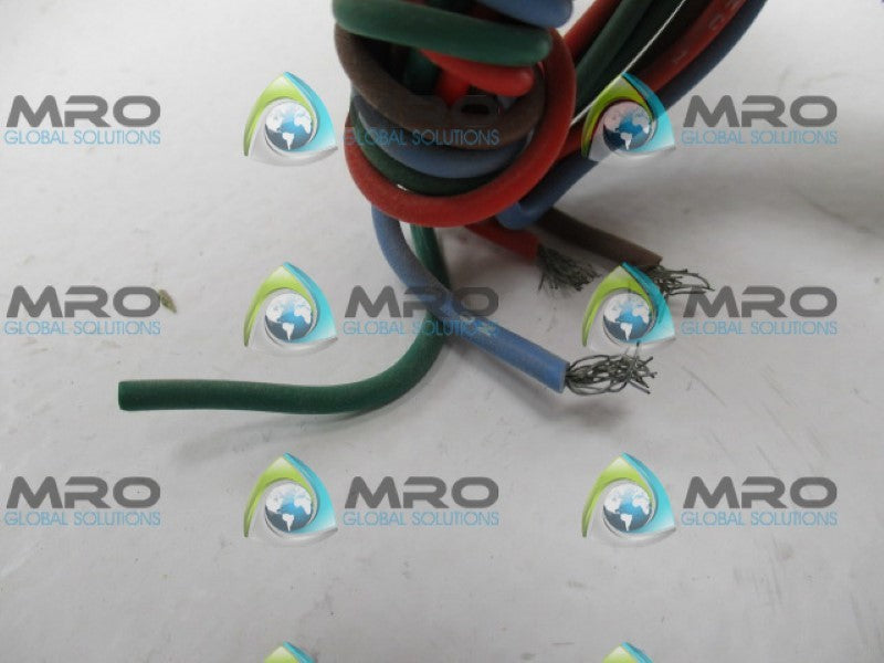 CUSTOM CONTROL SENSORS 646GZE1 PRESSURE SWITCH 750PSIG *NEW IN BOX*