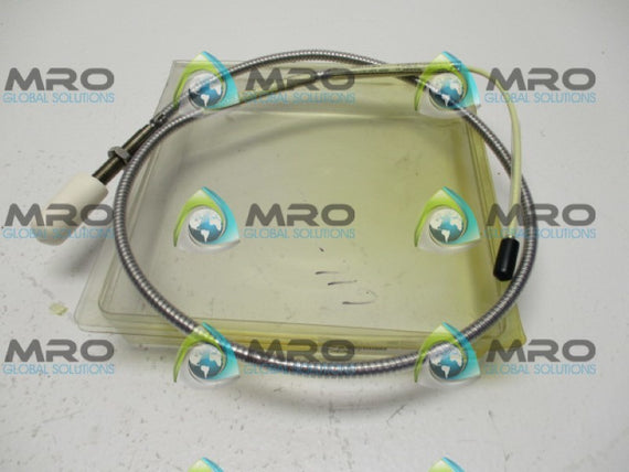 BENTLY NEVADA 21505-00-32-10-02 VIBRATION SENSOR PROBE *NEW IN ORIGINAL PACKAGE*