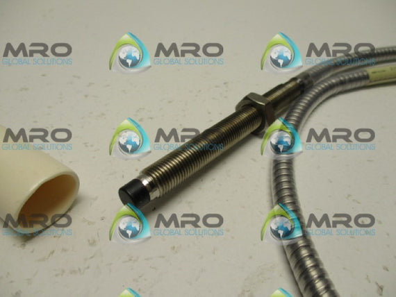 BENTLY NEVADA 21505-00-32-10-02 VIBRATION SENSOR PROBE *NEW IN ORIGINAL PACKAGE*