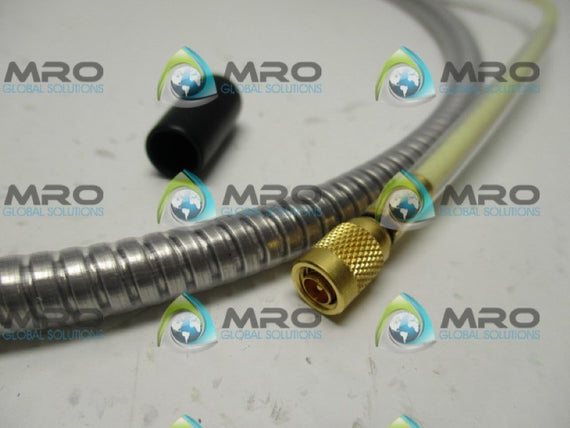 BENTLY NEVADA 21505-00-32-10-02 VIBRATION SENSOR PROBE *NEW IN ORIGINAL PACKAGE*