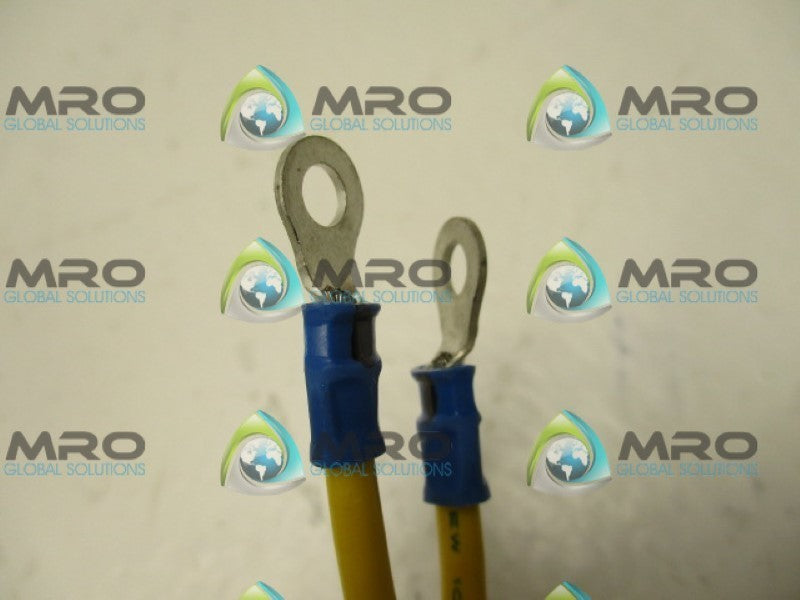 TOSHIBA F5F9G0176A COIL 125VDC (AS PICTURED) *NEW NO BOX*