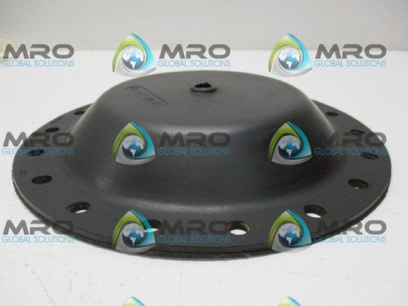 ITT ENGINEERED VALVE NO. 25 AIR MOTOR DIAPHRAGM *NEW NO BOX*