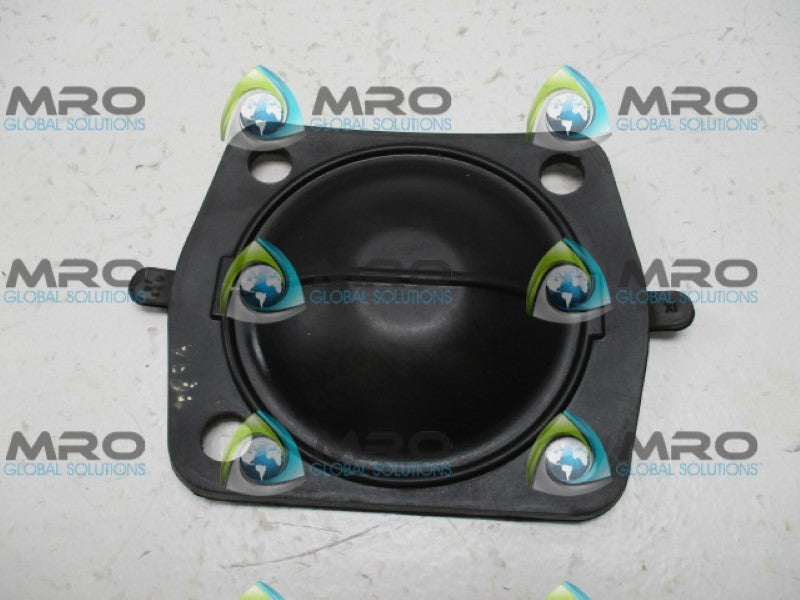ITT DIA-FLO NO. 17 BODY DIAPHRAGM 2" *NEW NO BOX*