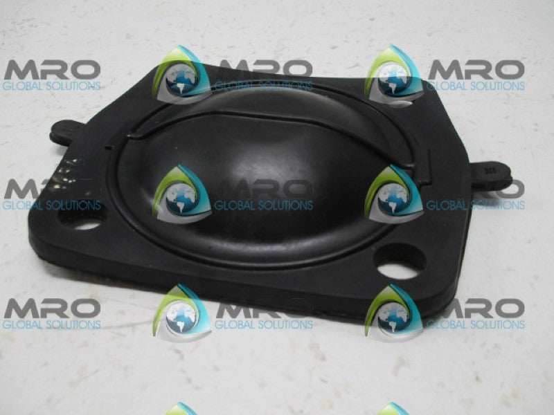 ITT DIA-FLO NO. 17 BODY DIAPHRAGM 2" *NEW NO BOX*
